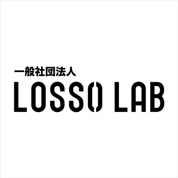 社団法人ロッソラボ